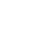 Close Icon